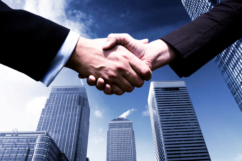 istock_building-and-handshake1